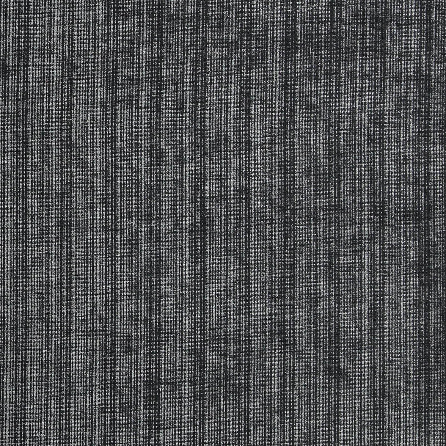 Protector fabric in 98 color - pattern number Protector98J7081 - by JF Fabrics in the Winning Weaves V collection