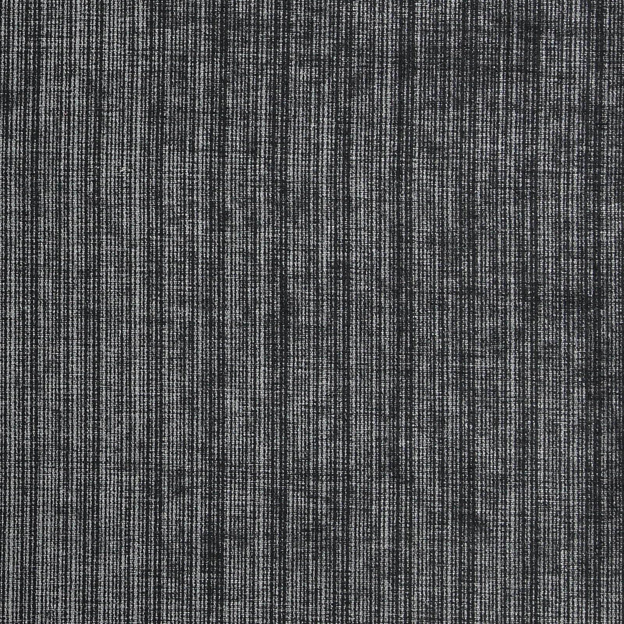 Protector fabric in 98 color - pattern number Protector98J7081 - by JF Fabrics in the Winning Weaves V collection