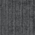 Protector fabric in 98 color - pattern number Protector98J7081 - by JF Fabrics in the Winning Weaves V collection