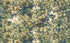 Bois De Chene fabric in verdure color - pattern number PS 00023053 - by Scalamandre in the Old World Weavers collection