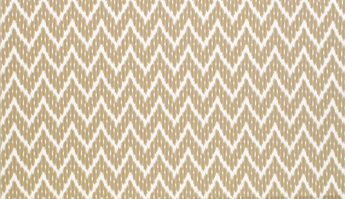 White Water fabric in driftwood color - pattern number PS 00035127 - by Scalamandre in the Old World Weavers collection