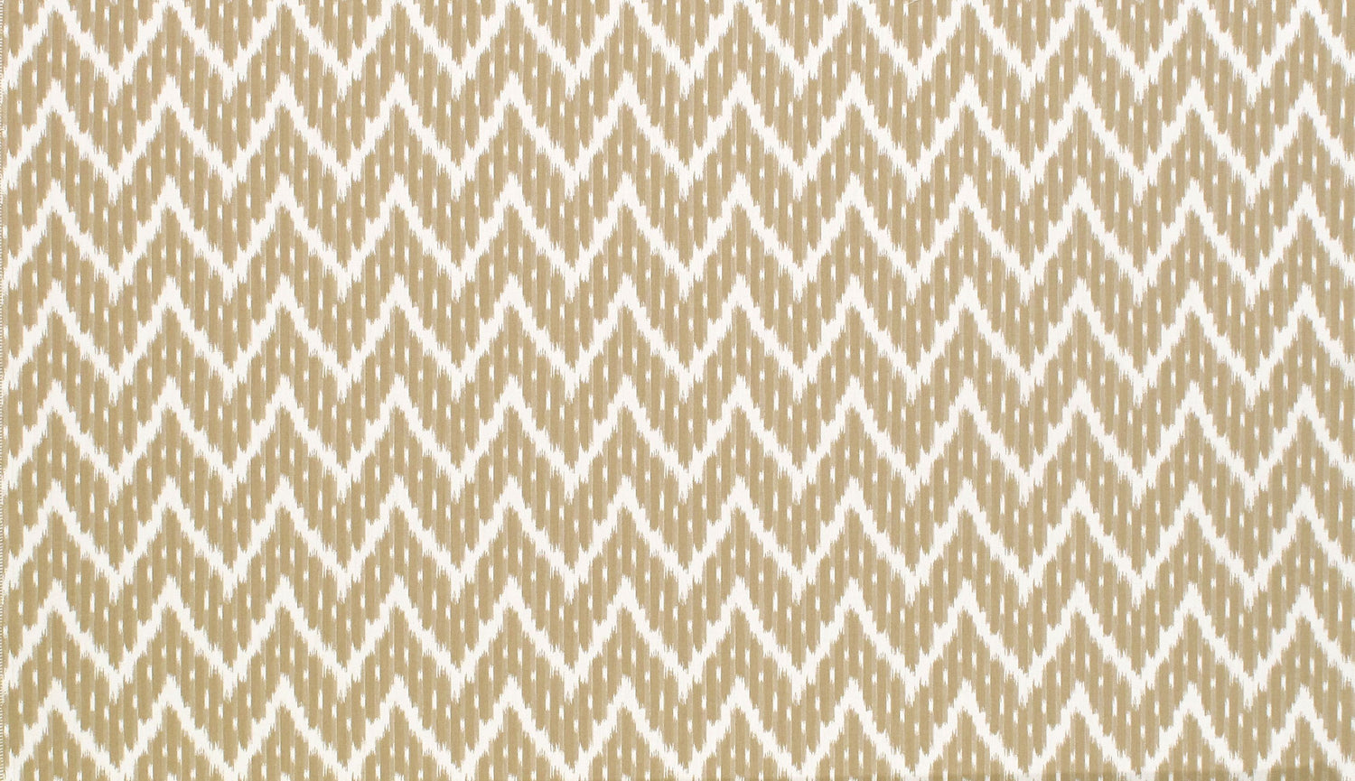 White Water fabric in driftwood color - pattern number PS 00035127 - by Scalamandre in the Old World Weavers collection