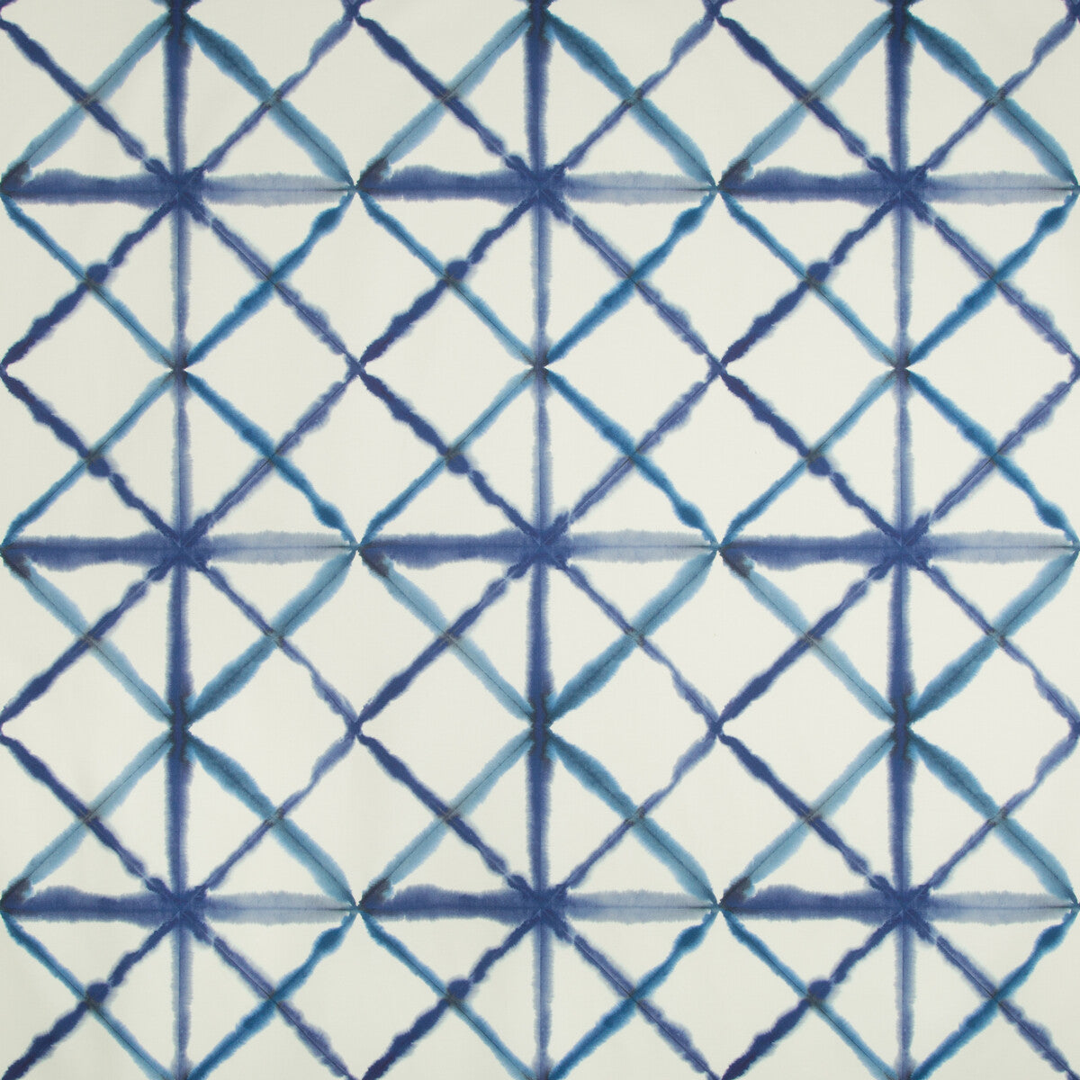 Kravet Basics fabric in puako-15 color - pattern PUAKO.15.0 - by Kravet Basics