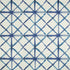 Kravet Basics fabric in puako-15 color - pattern PUAKO.15.0 - by Kravet Basics