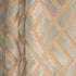 Puzzle fabric in 63 color - pattern number Puzzle63SJ101 - by JF Fabrics in the JF Studio collection