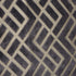 Puzzle fabric in 96 color - pattern number Puzzle96SJ101 - by JF Fabrics in the JF Studio collection