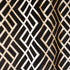 Puzzle fabric in 99 color - pattern number Puzzle99SJ101 - by JF Fabrics in the JF Studio collection