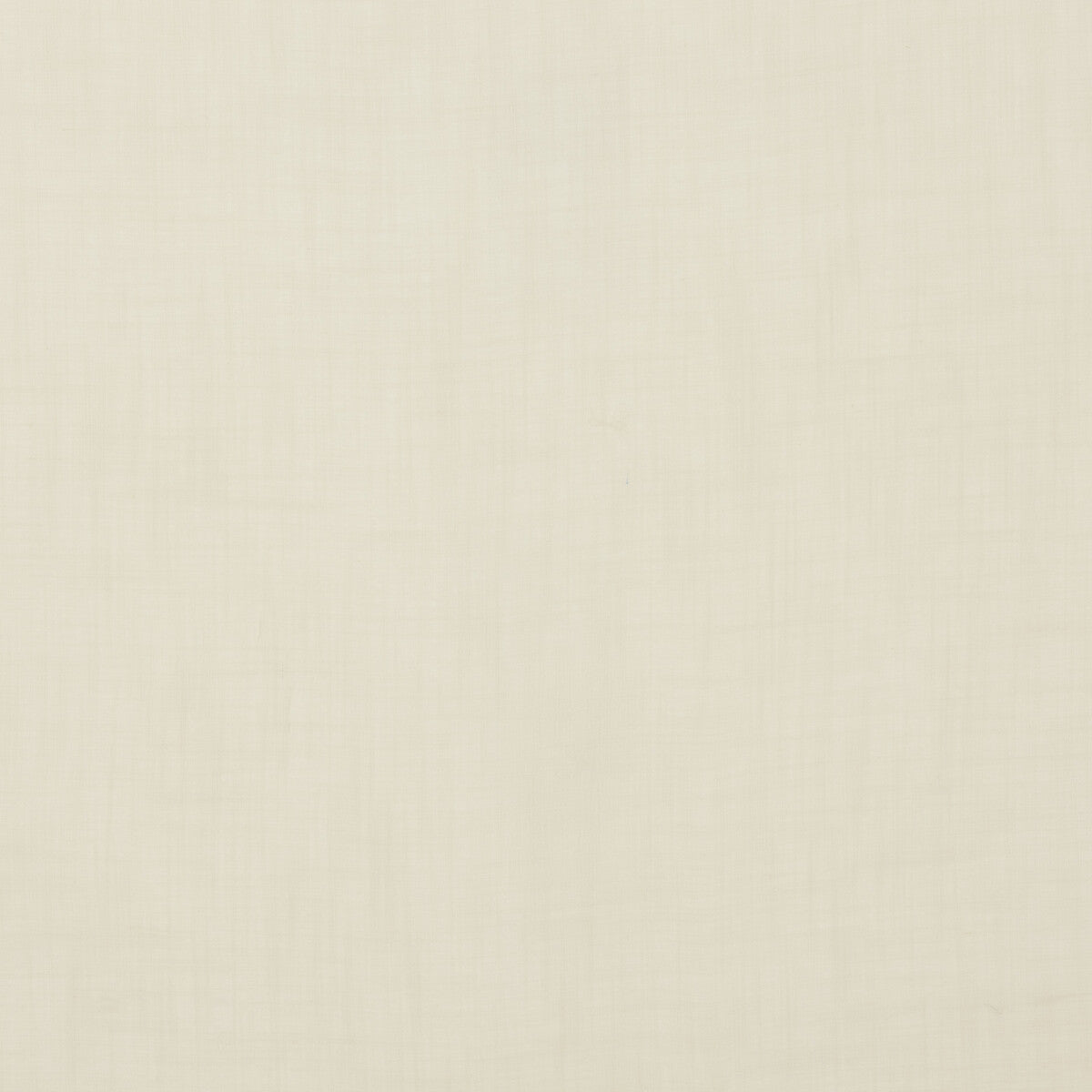 Kelso fabric in cream color - pattern PV1005.120.0 - by Baker Lifestyle in the Notebooks collection