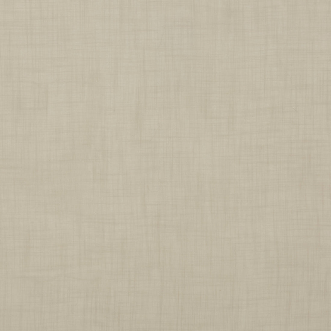 Kelso fabric in parchment color - pattern PV1005.225.0 - by Baker Lifestyle in the Notebooks collection