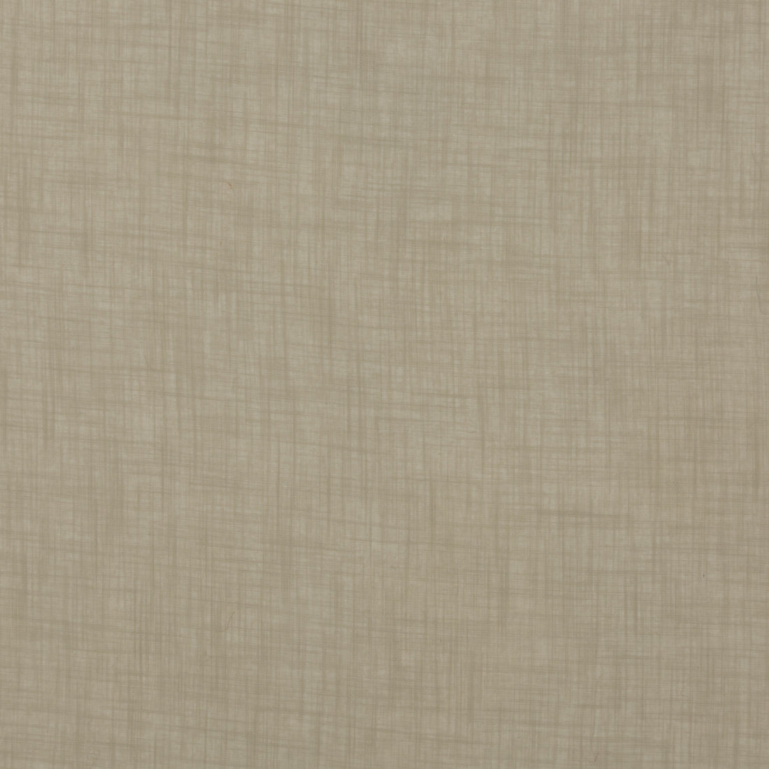 Kelso fabric in cashew color - pattern PV1005.260.0 - by Baker Lifestyle in the Notebooks collection