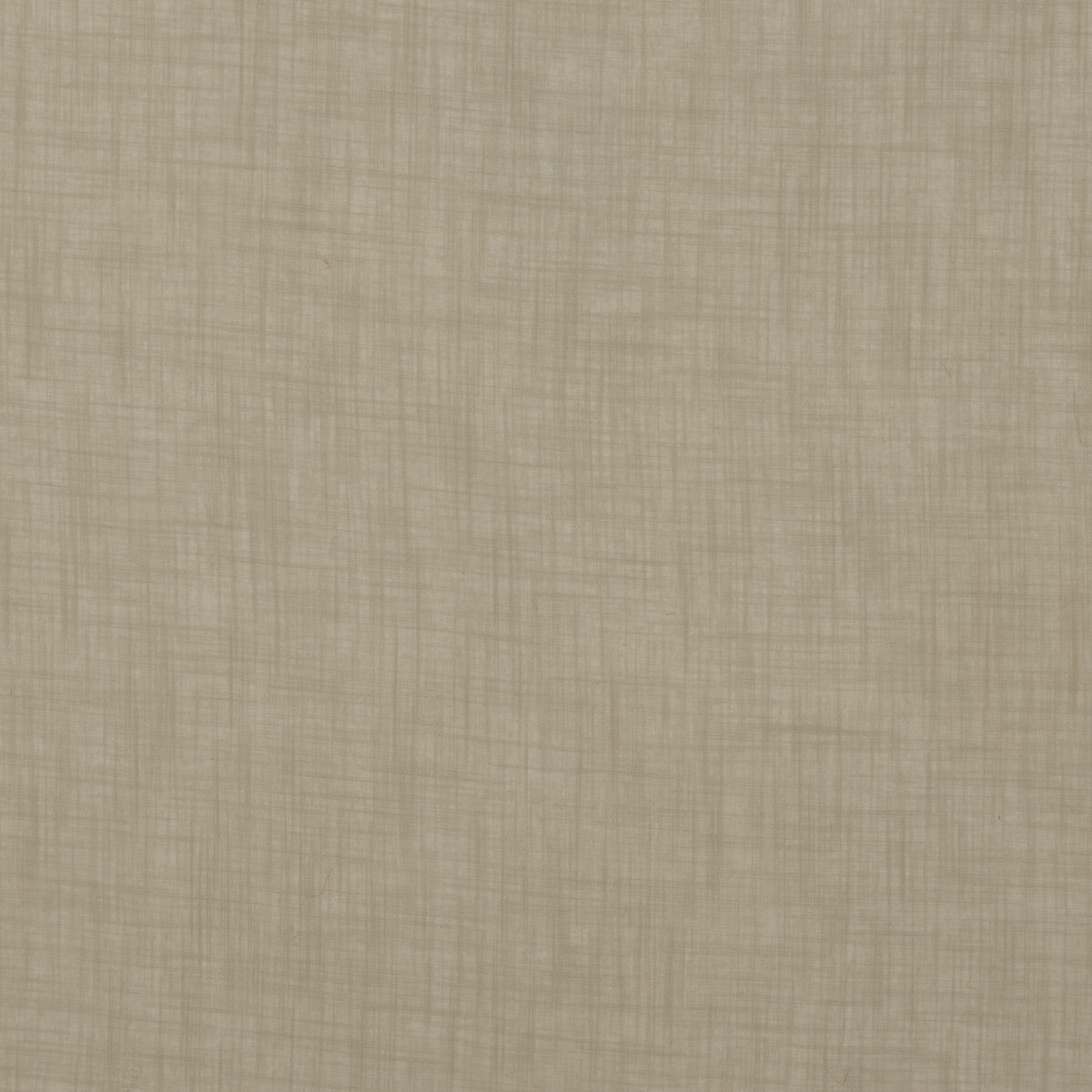 Kelso fabric in cashew color - pattern PV1005.260.0 - by Baker Lifestyle in the Notebooks collection