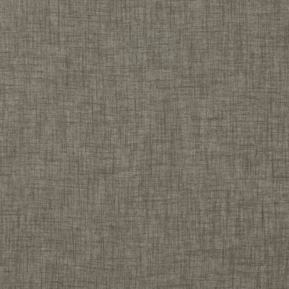 Kelso fabric in mink color - pattern PV1005.285.0 - by Baker Lifestyle in the Notebooks collection