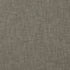 Kelso fabric in mink color - pattern PV1005.285.0 - by Baker Lifestyle in the Notebooks collection