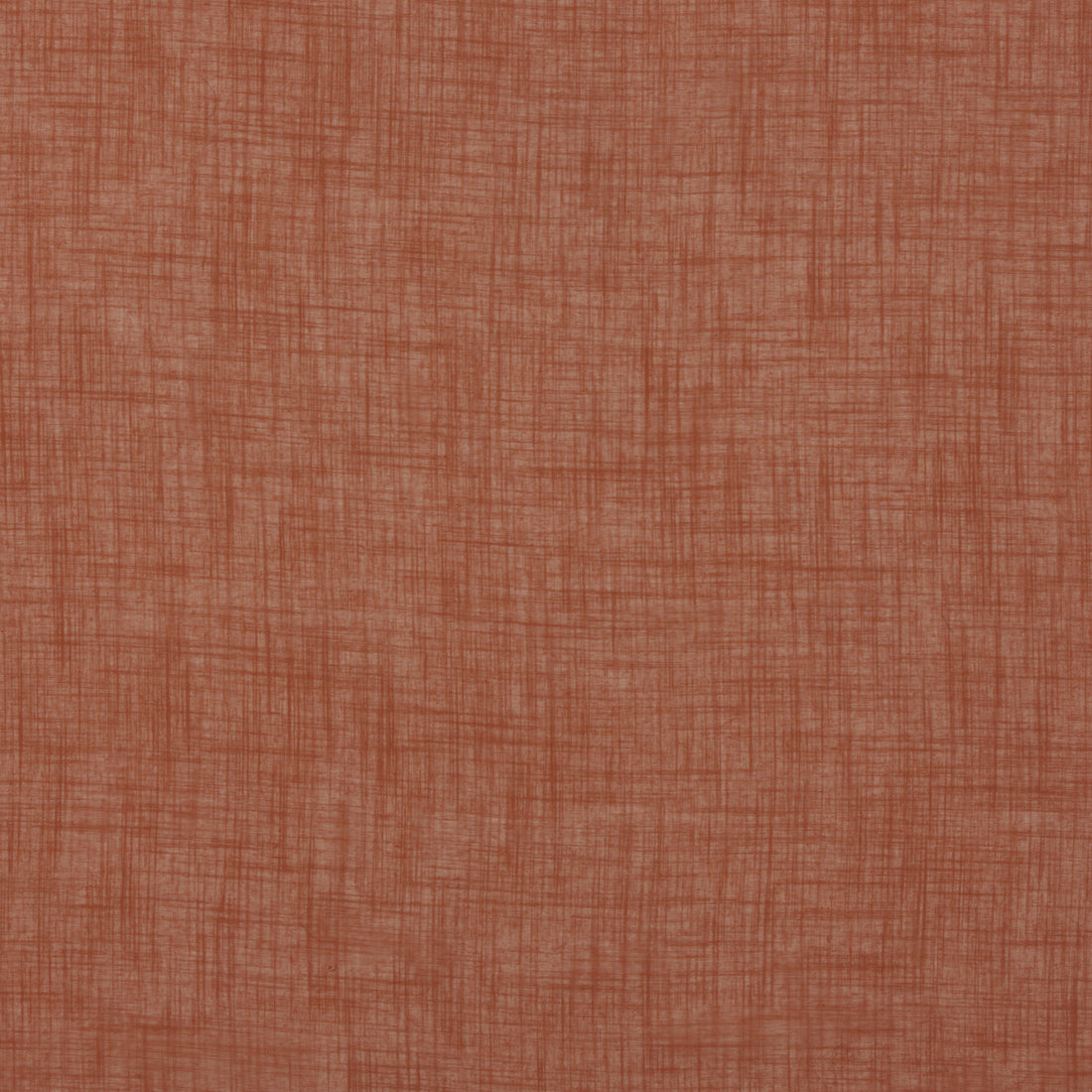 Kelso fabric in spice color - pattern PV1005.330.0 - by Baker Lifestyle in the Notebooks collection