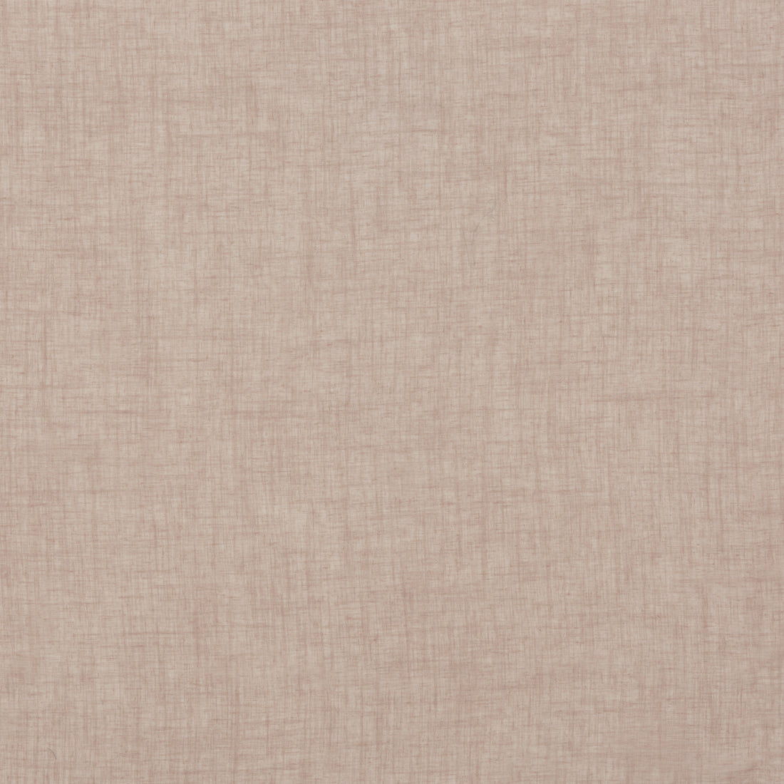 Kelso fabric in blush color - pattern PV1005.440.0 - by Baker Lifestyle in the Notebooks collection