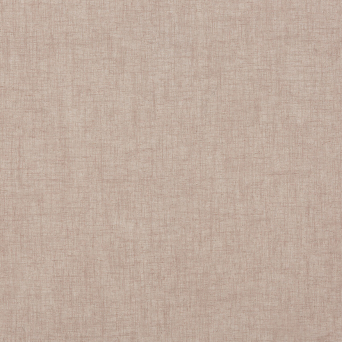 Kelso fabric in blush color - pattern PV1005.440.0 - by Baker Lifestyle in the Notebooks collection