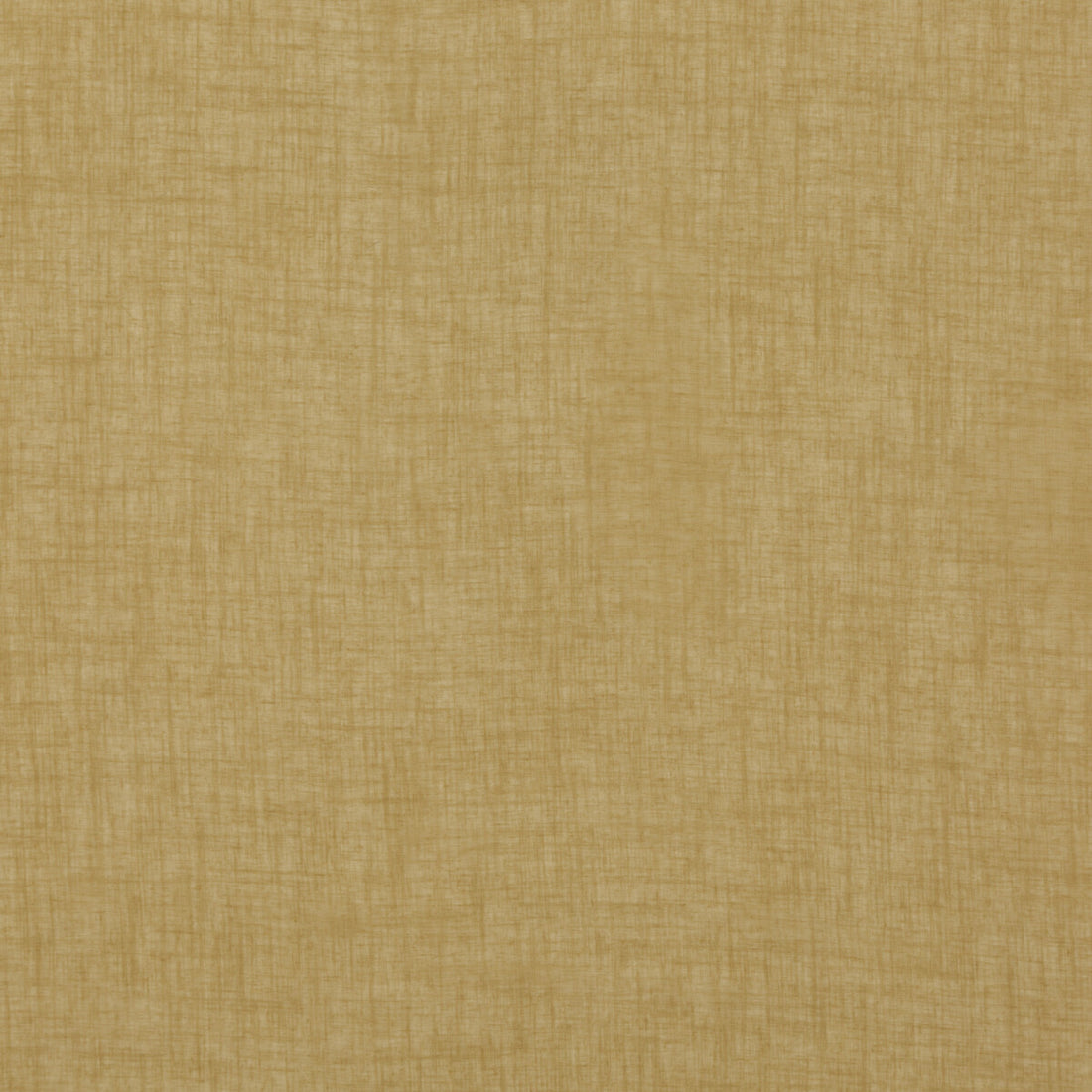 Kelso fabric in ochre color - pattern PV1005.840.0 - by Baker Lifestyle in the Notebooks collection