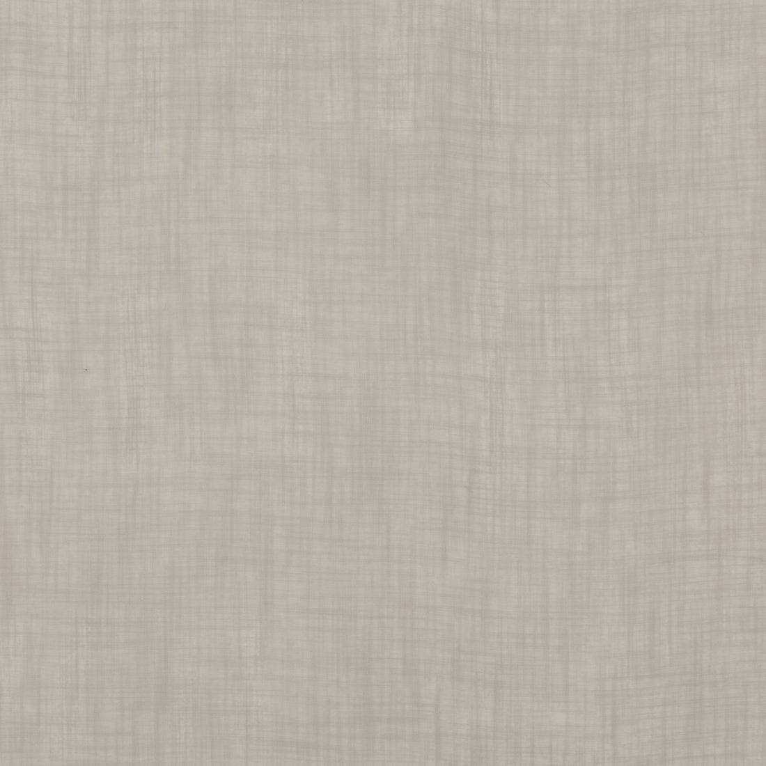 Kelso fabric in warm grey color - pattern PV1005.938.0 - by Baker Lifestyle in the Notebooks collection