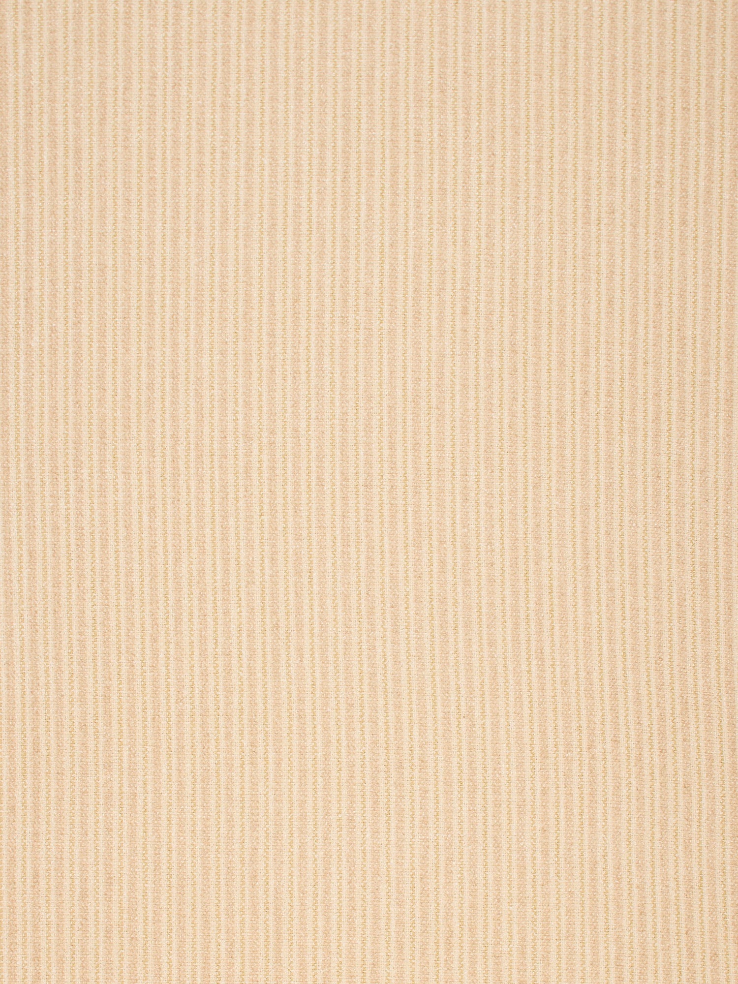 Hollywood Stripes fabric in champagne color - pattern number PW 00011970 - by Scalamandre in the Old World Weavers collection
