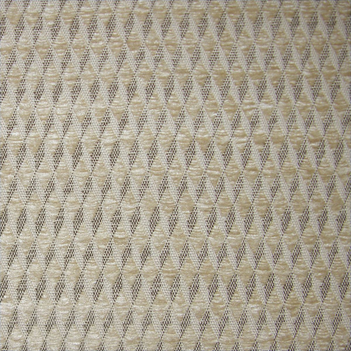 Cimarron fabric in sand color - pattern number PW 00014100 - by Scalamandre in the Old World Weavers collection