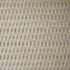 Cimarron fabric in sand color - pattern number PW 00014100 - by Scalamandre in the Old World Weavers collection