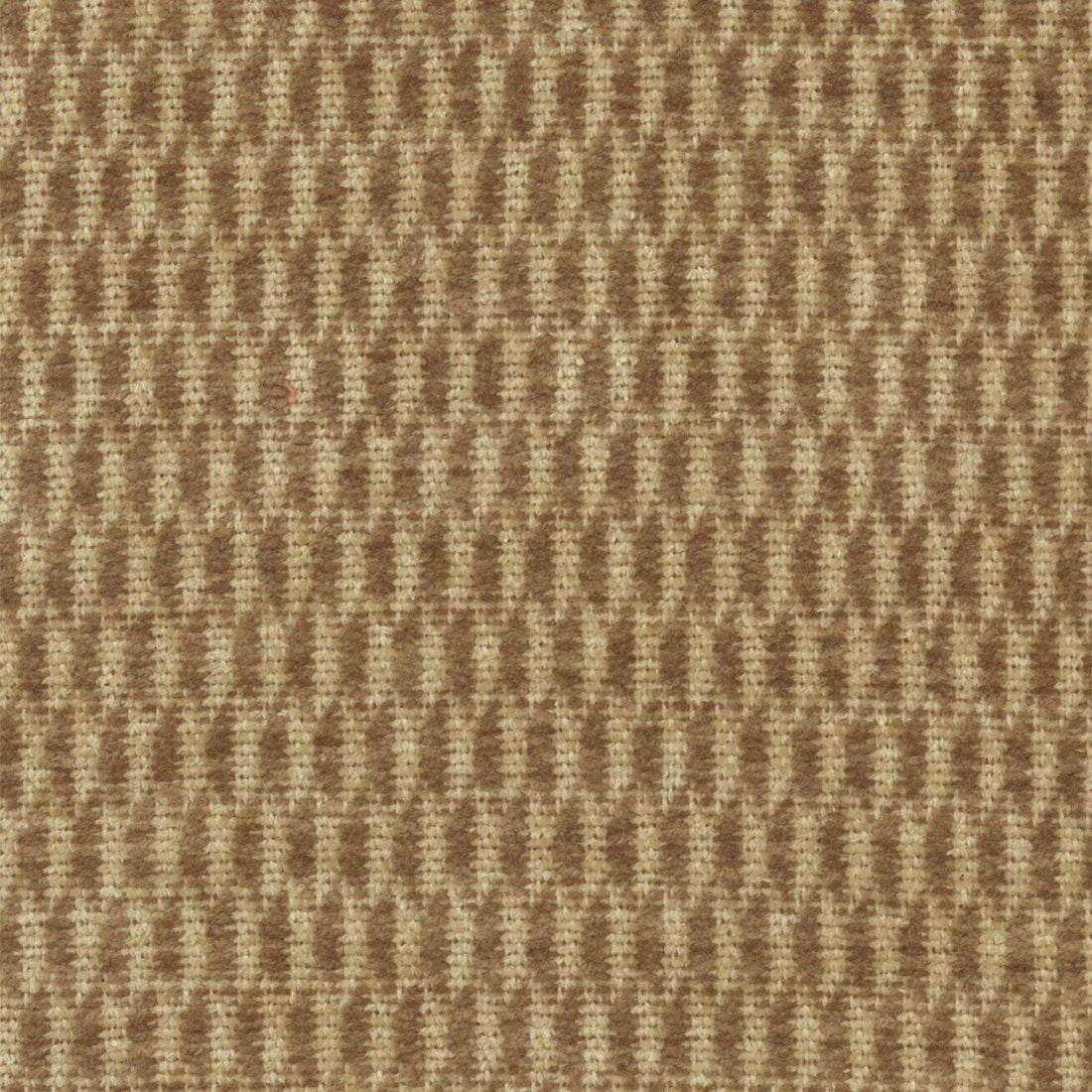 Ridgway Chenille fabric in chamois color - pattern number PW 00014102 - by Scalamandre in the Old World Weavers collection