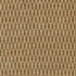 Ridgway Chenille fabric in chamois color - pattern number PW 00014102 - by Scalamandre in the Old World Weavers collection