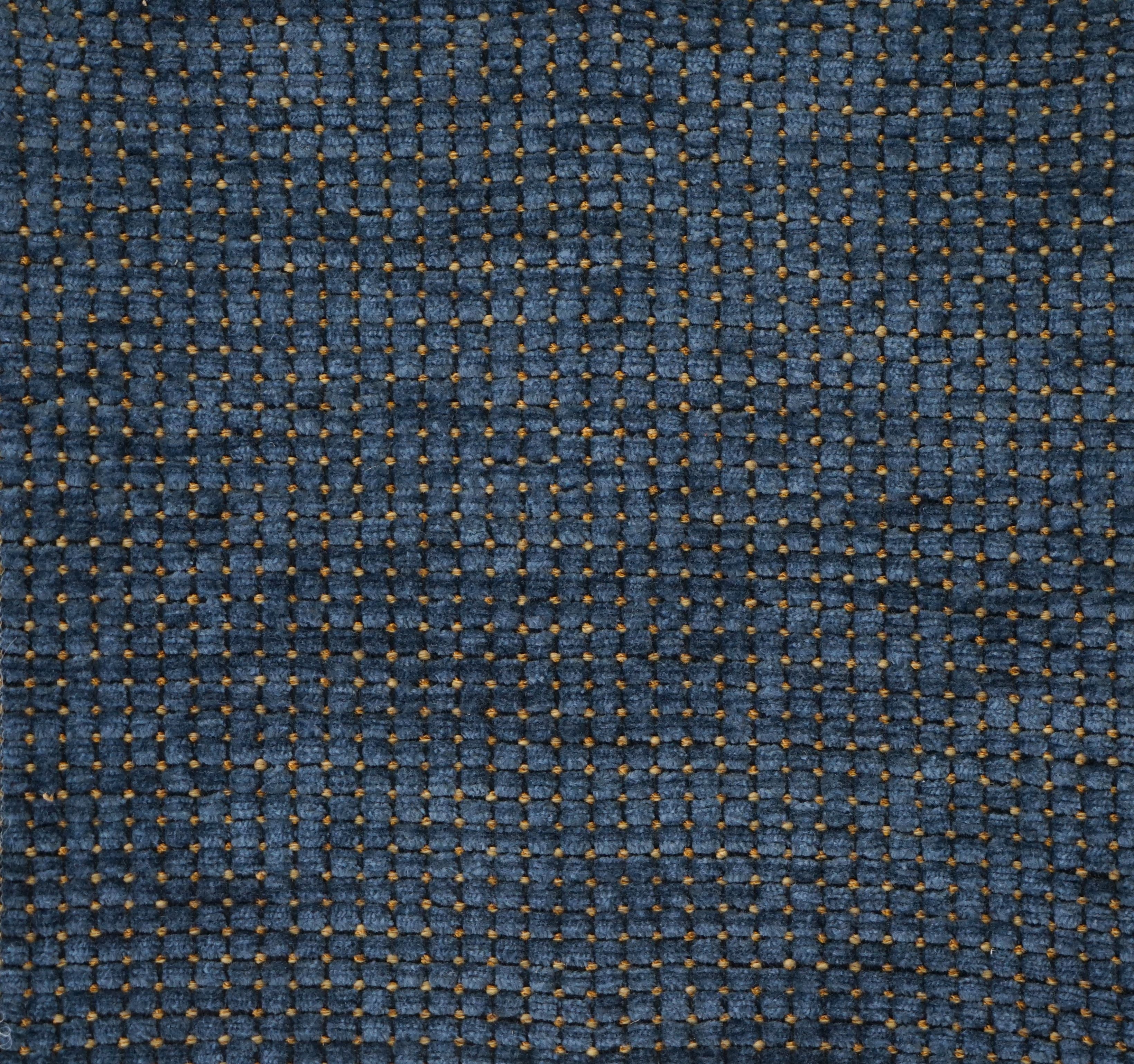 Cubic fabric in navy black color - pattern number PW 00020093 - by Scalamandre in the Old World Weavers collection