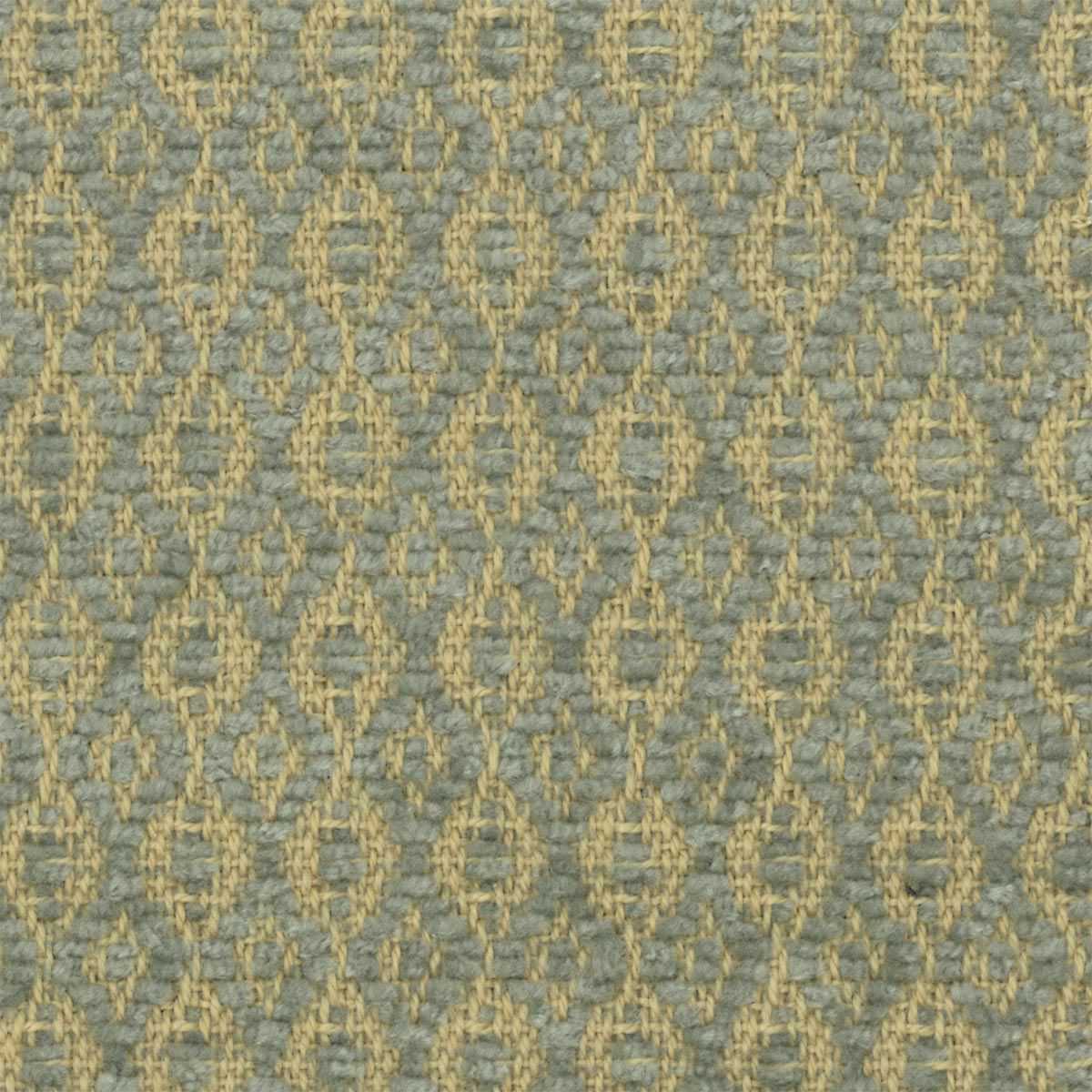 Jackson Hole fabric in aspen color - pattern number PW 00021512 - by Scalamandre in the Old World Weavers collection