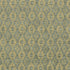 Jackson Hole fabric in aspen color - pattern number PW 00021512 - by Scalamandre in the Old World Weavers collection