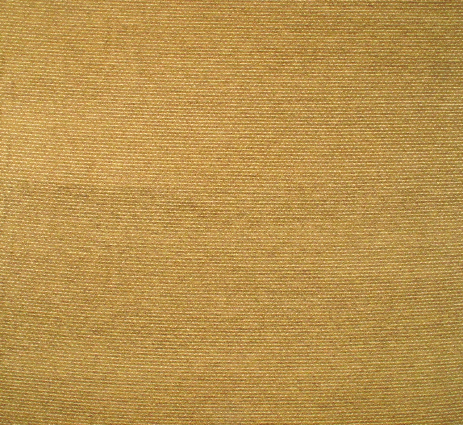 Yosemite fabric in honey color - pattern number PW 00031460 - by Scalamandre in the Old World Weavers collection