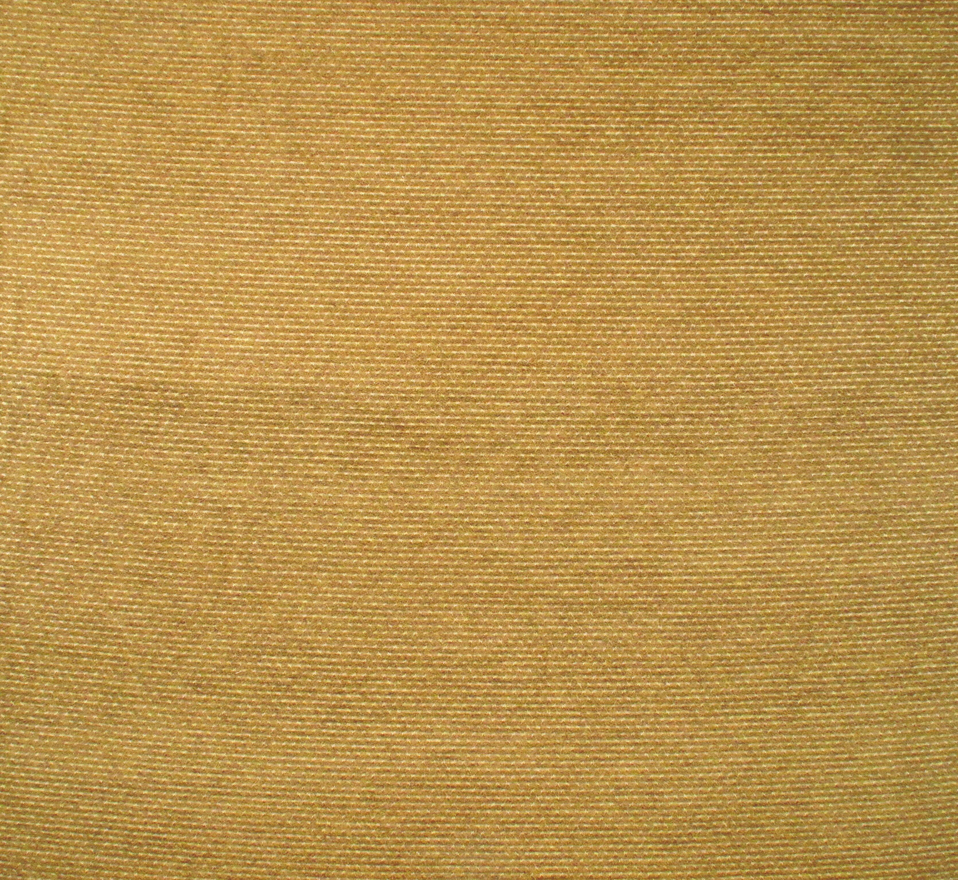 Yosemite fabric in honey color - pattern number PW 00031460 - by Scalamandre in the Old World Weavers collection