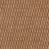 Ridgway Chenille fabric in terracotta color - pattern number PW 00044102 - by Scalamandre in the Old World Weavers collection