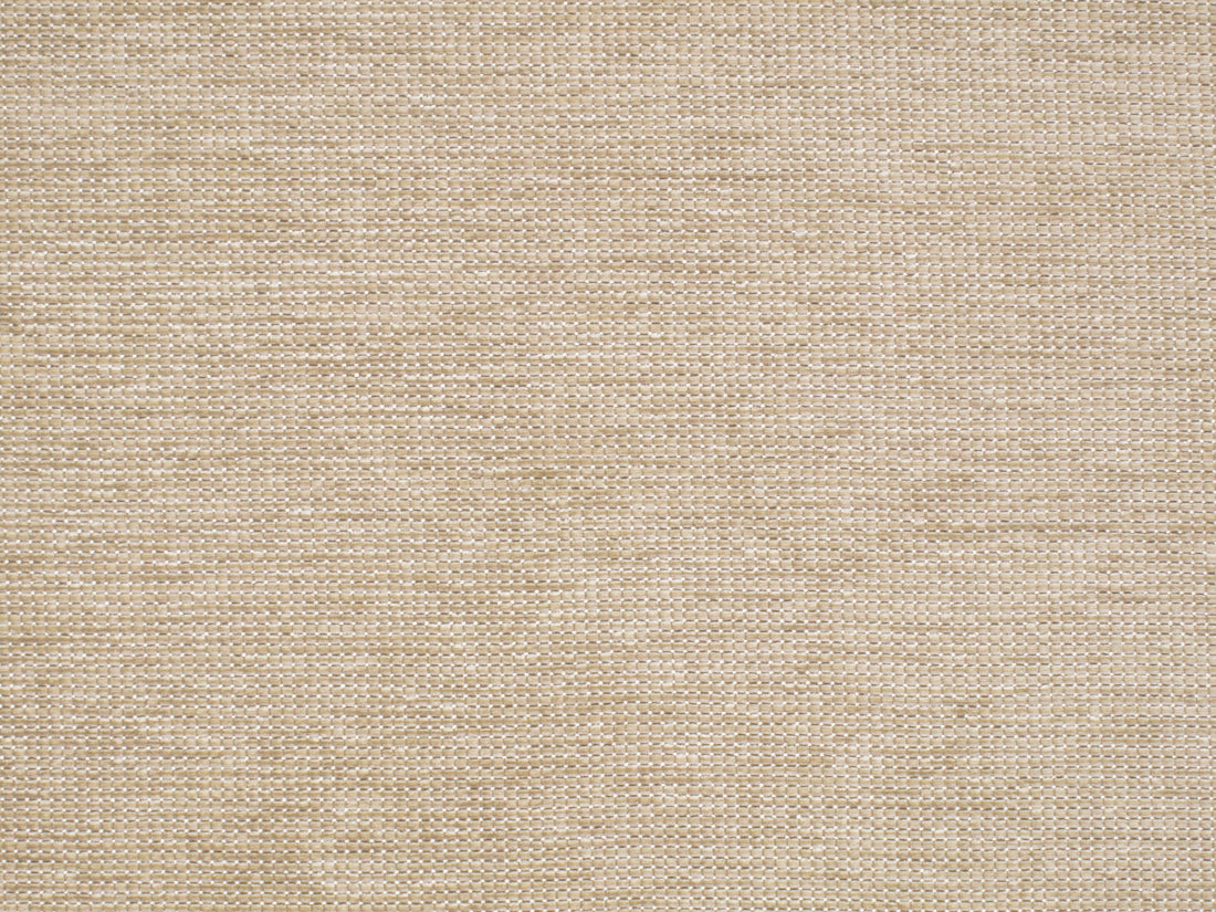 Cubic Tweed fabric in oatmeal color - pattern number PW 00050013 - by Scalamandre in the Old World Weavers collection