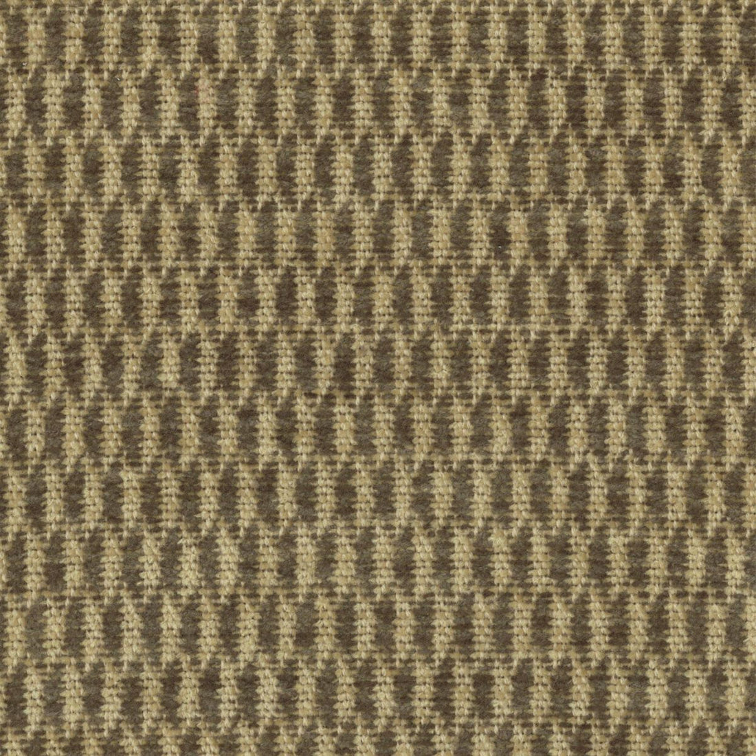 Ridgway Chenille fabric in greystone color - pattern number PW 00054102 - by Scalamandre in the Old World Weavers collection