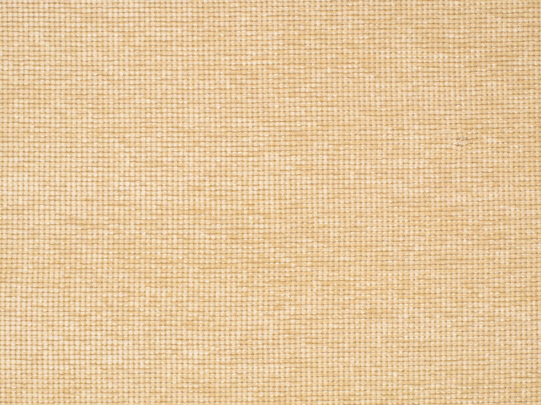 Cubic fabric in wheat color - pattern number PW 00070093 - by Scalamandre in the Old World Weavers collection