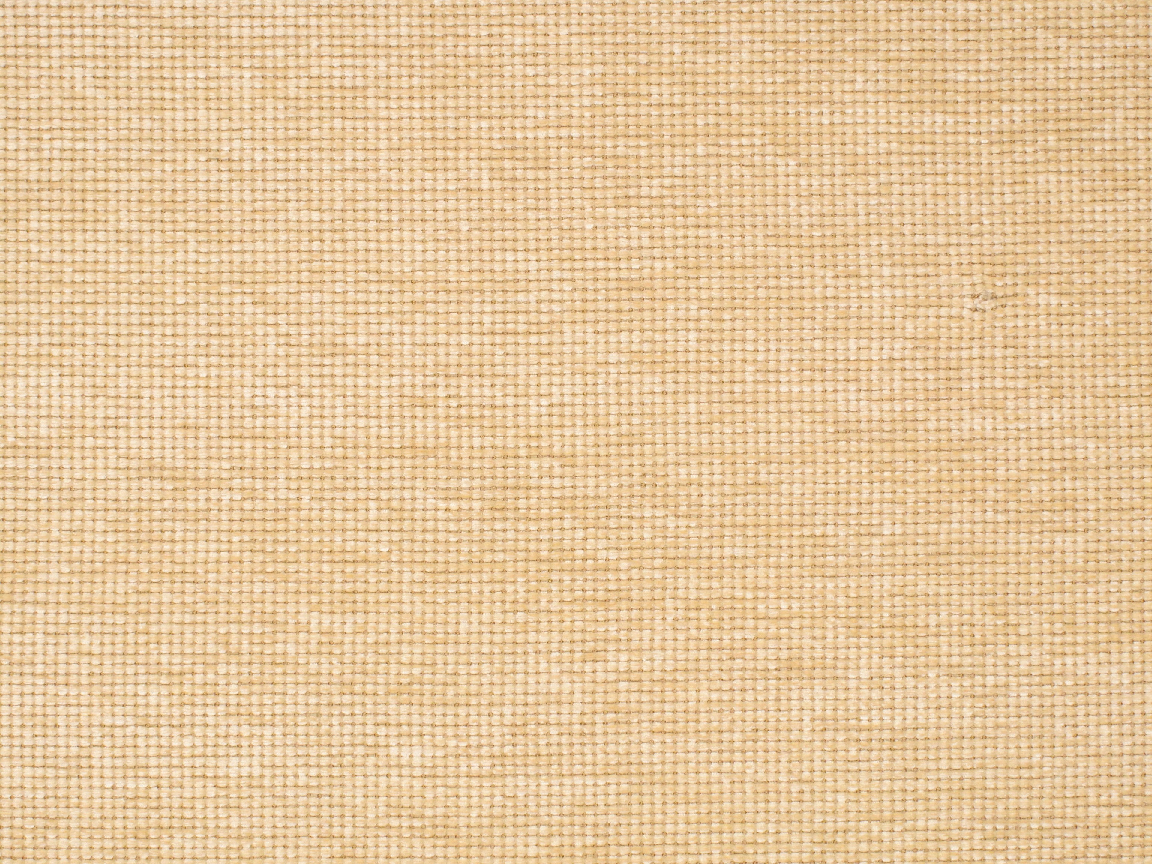 Cubic fabric in wheat color - pattern number PW 00070093 - by Scalamandre in the Old World Weavers collection