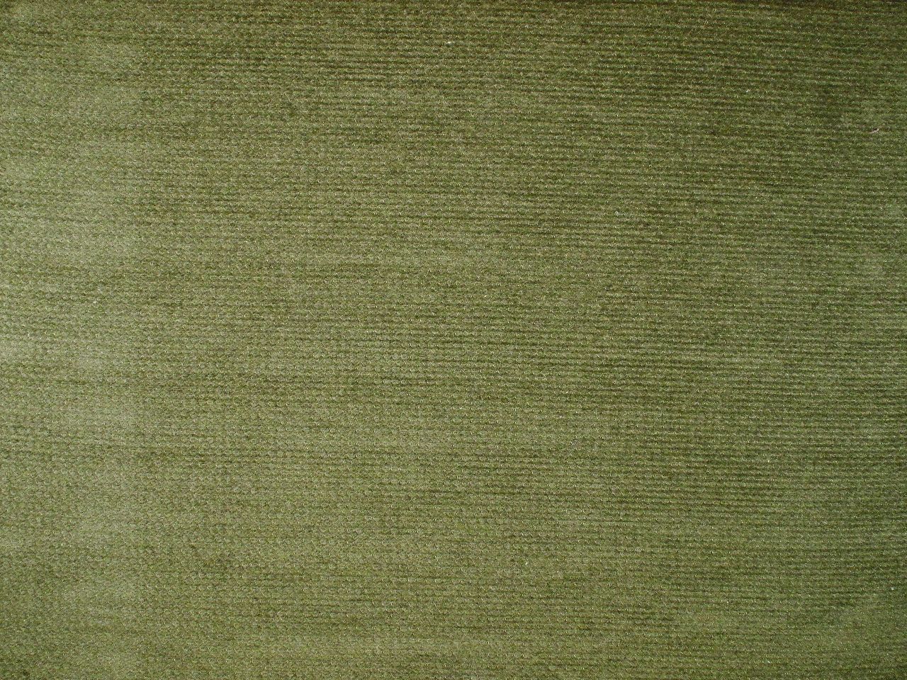 Yosemite fabric in moss color - pattern number PW 00071460 - by Scalamandre in the Old World Weavers collection