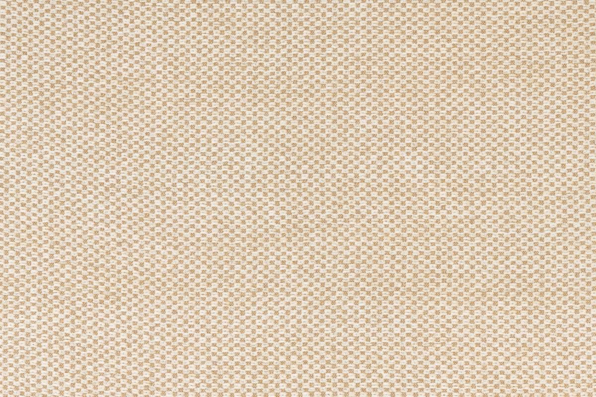 Cape Cod Chenille fabric in sand color - pattern number PW 0007929B - by Scalamandre in the Old World Weavers collection