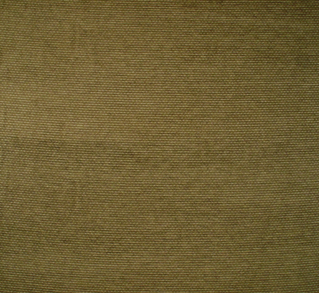 Yosemite fabric in burnish color - pattern number PW 00081460 - by Scalamandre in the Old World Weavers collection