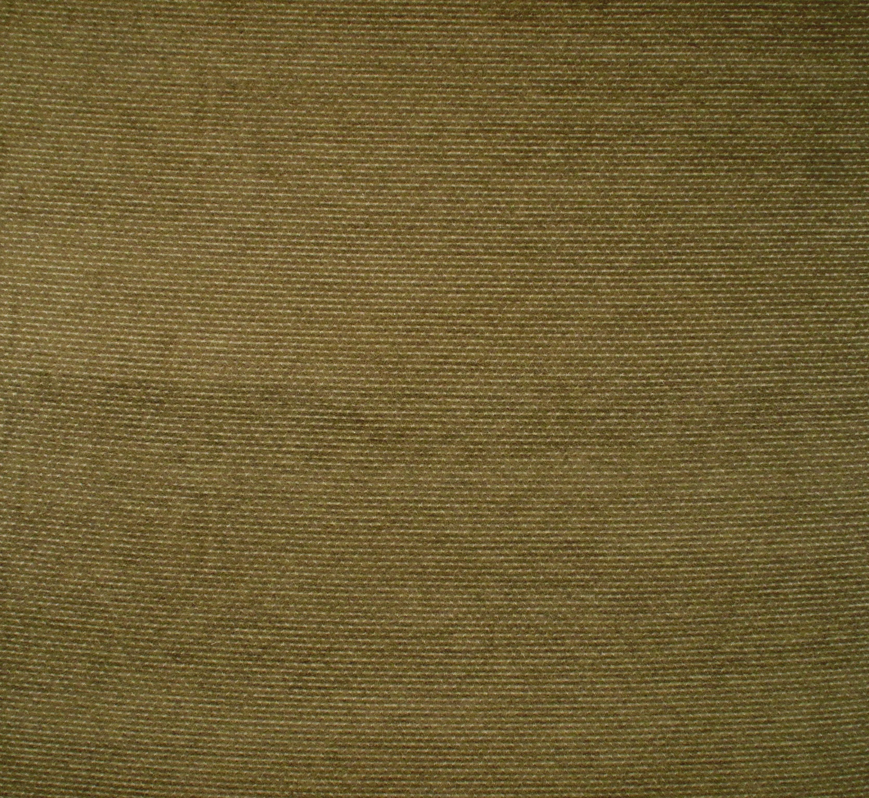 Yosemite fabric in burnish color - pattern number PW 00081460 - by Scalamandre in the Old World Weavers collection