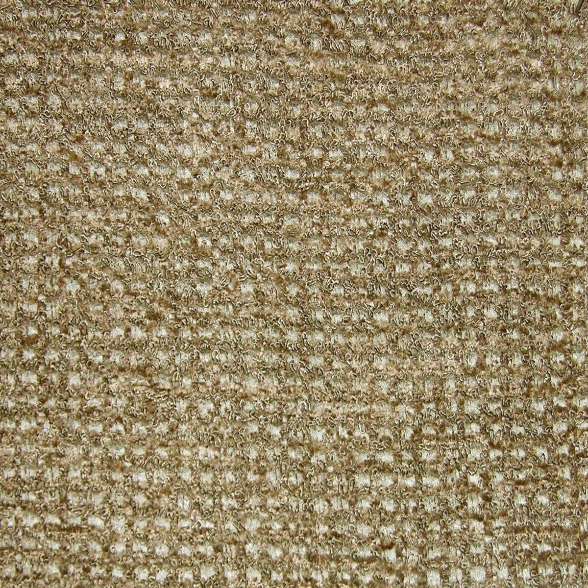 Crested Butte fabric in mocha color - pattern number PW 00094083 - by Scalamandre in the Old World Weavers collection