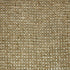 Crested Butte fabric in mocha color - pattern number PW 00094083 - by Scalamandre in the Old World Weavers collection