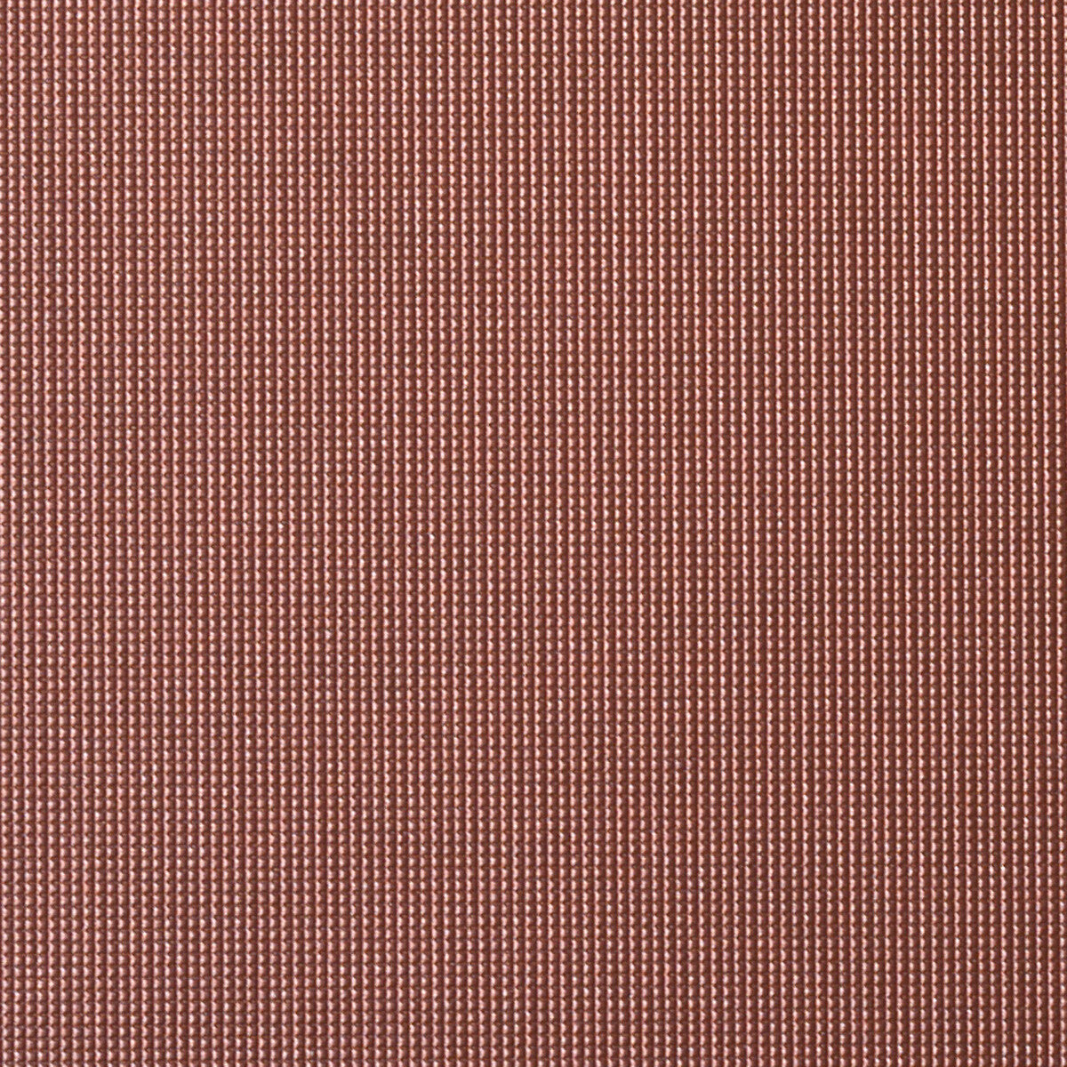 Pyxis fabric in rosewood color - pattern PYXIS.17.0 - by Kravet Contract in the Contract Sta-Kleen collection