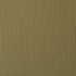 Kravet Contract fabric in pyxis-30 color - pattern PYXIS.30.0 - by Kravet Contract in the Contract Sta-Kleen collection