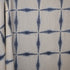 Quadrant fabric in 69 color - pattern number Quadrant69SJ102 - by JF Fabrics in the JF Studio collection