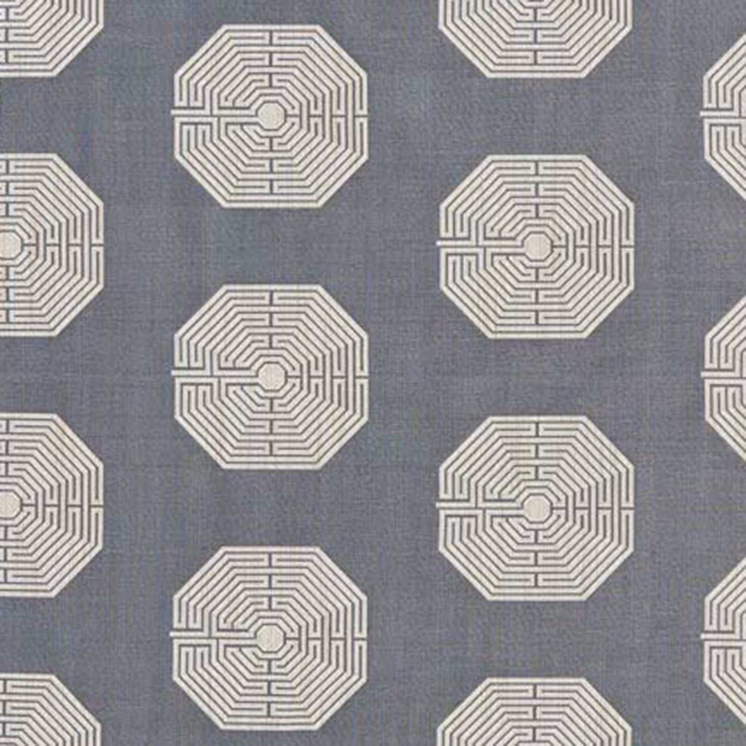 Quantum fabric in 95 color - pattern number Quantum95J7161 - by JF Fabrics in the Color Concepts Crypton Home Peacock collection