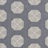 Quantum fabric in 95 color - pattern number Quantum95J7161 - by JF Fabrics in the Color Concepts Crypton Home Peacock collection
