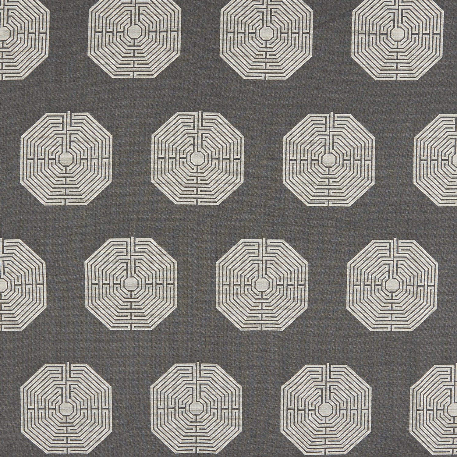 Quantum fabric in 97 color - pattern number Quantum97J7151 - by JF Fabrics in the Color Concepts Crypton Home Selenite collection