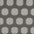 Quantum fabric in 97 color - pattern number Quantum97J7151 - by JF Fabrics in the Color Concepts Crypton Home Selenite collection